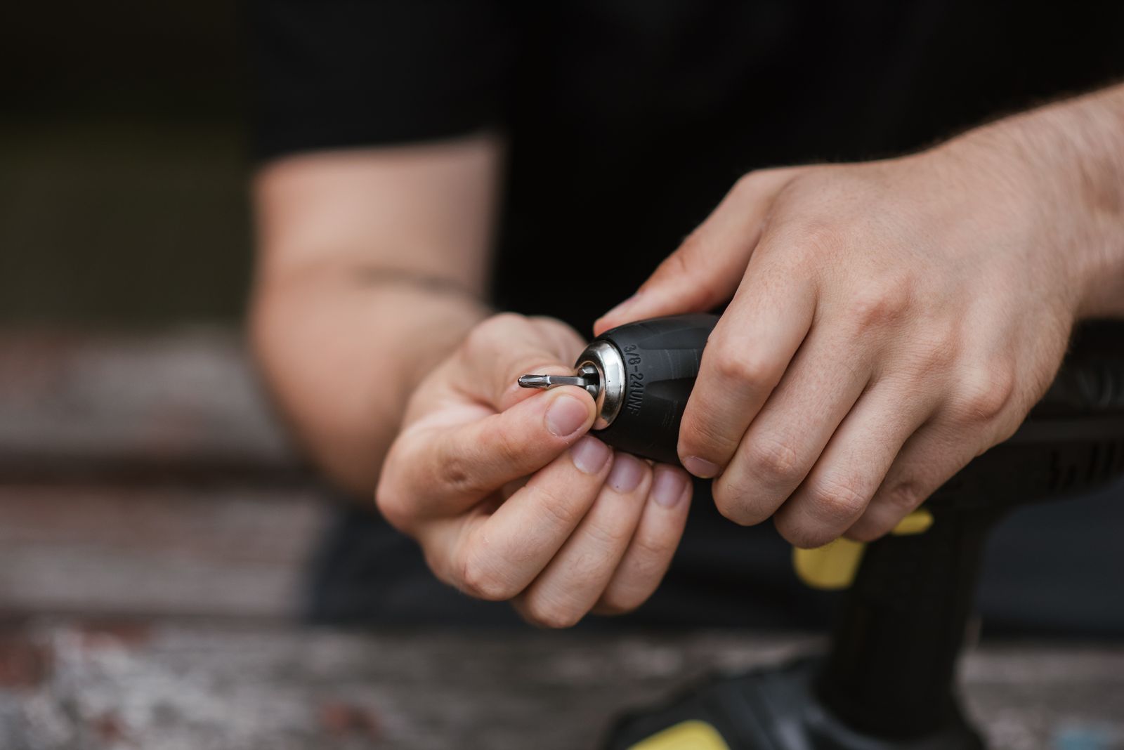 Lock picking and lock bumping security comparison