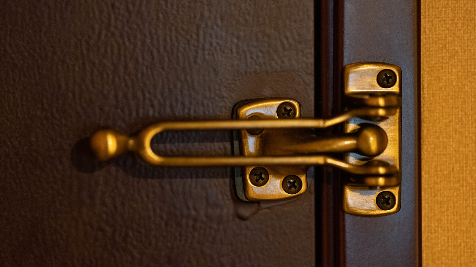 Emergency Lockout at Night in NYC: What to Expect