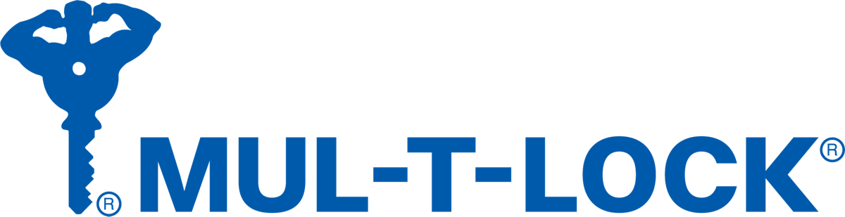 Mul-T-Lock Authorized Dealer